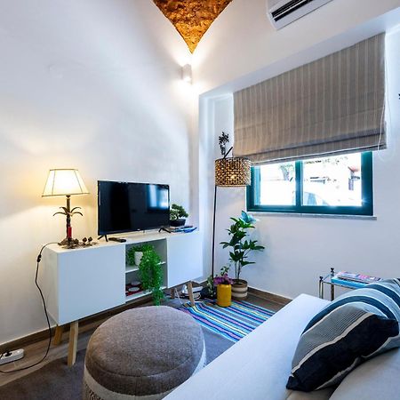 Casa Da Guida Διαμέρισμα Olhão Εξωτερικό φωτογραφία